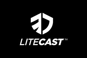 litecast™-新的轻量化技术