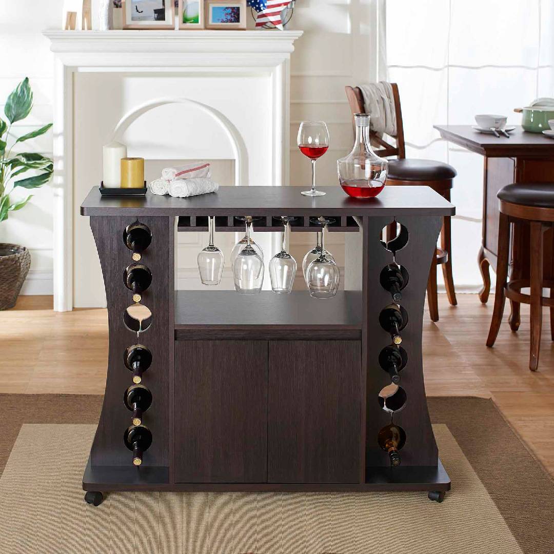 Wooden Wine Cabinet Home Furniture Manufacturers Slicethinner Wooden Wine Cabinet Home Furniture Manufacturers Slicethinner