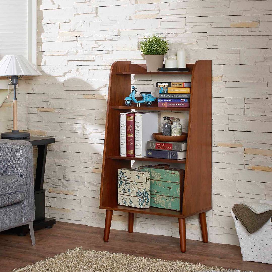 Japanese Style Office Inside Illustration Bookcase Study Bedroom Japanese Style Japanesestyle Retro Bookcase Office And Home Living Room Japanese Style Office Inside Illustration Bookcase Study Bedroom Japanese Style Japanesestyle Retro Bookcase Office And Home Living Room