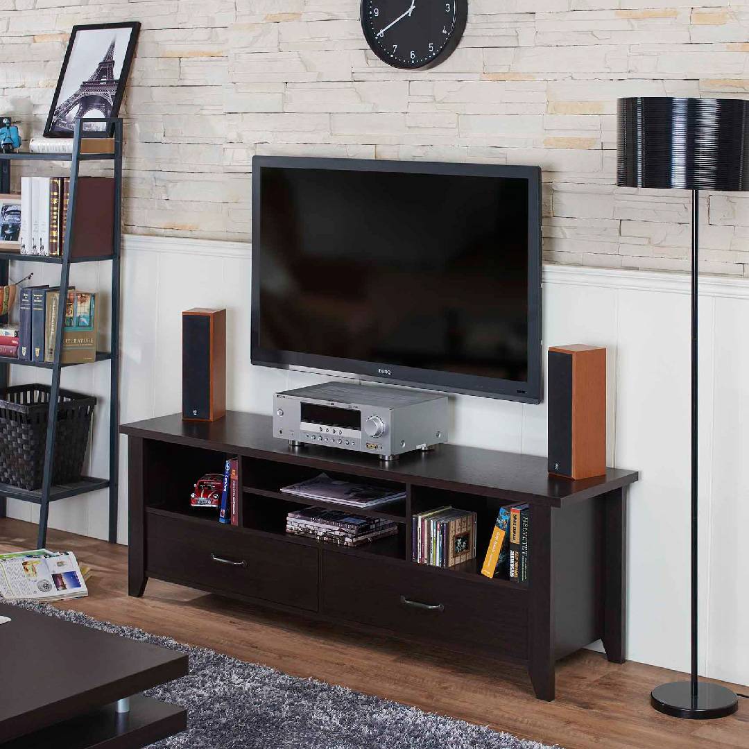 Increase Height Of Tv Stand Zef Jam