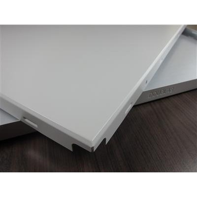 Metal Ceiling Tile High Quality Metal Ceiling Tile Manufacturer