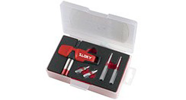 Single Torque Set