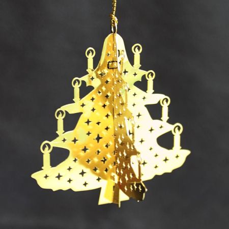 Christmas Ornaments Gift And Premiums Items Manufacturer Jin Sheu Hanging Ornaments