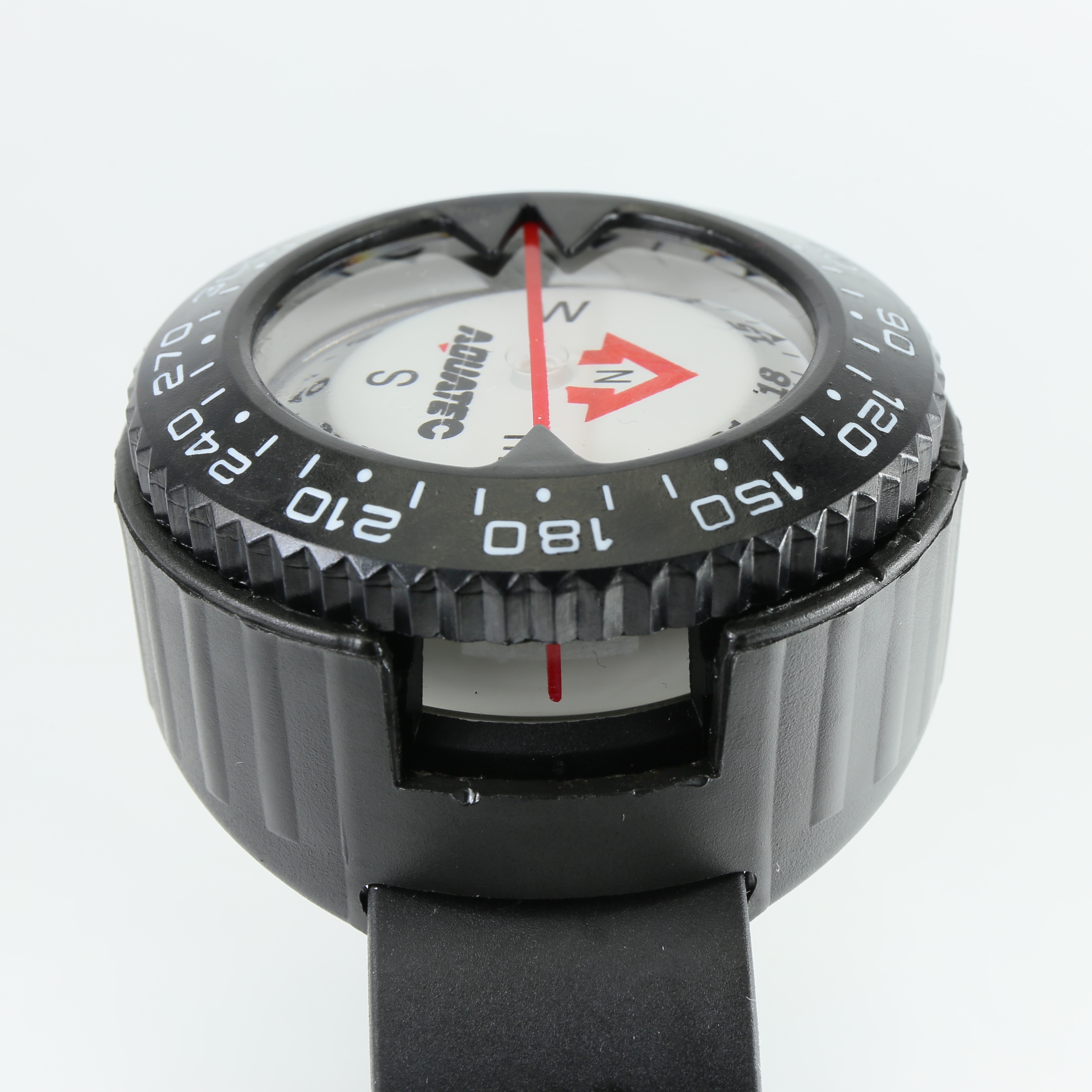 Scuba Compass High quality Scuba Compass manufacturer from Taiwan