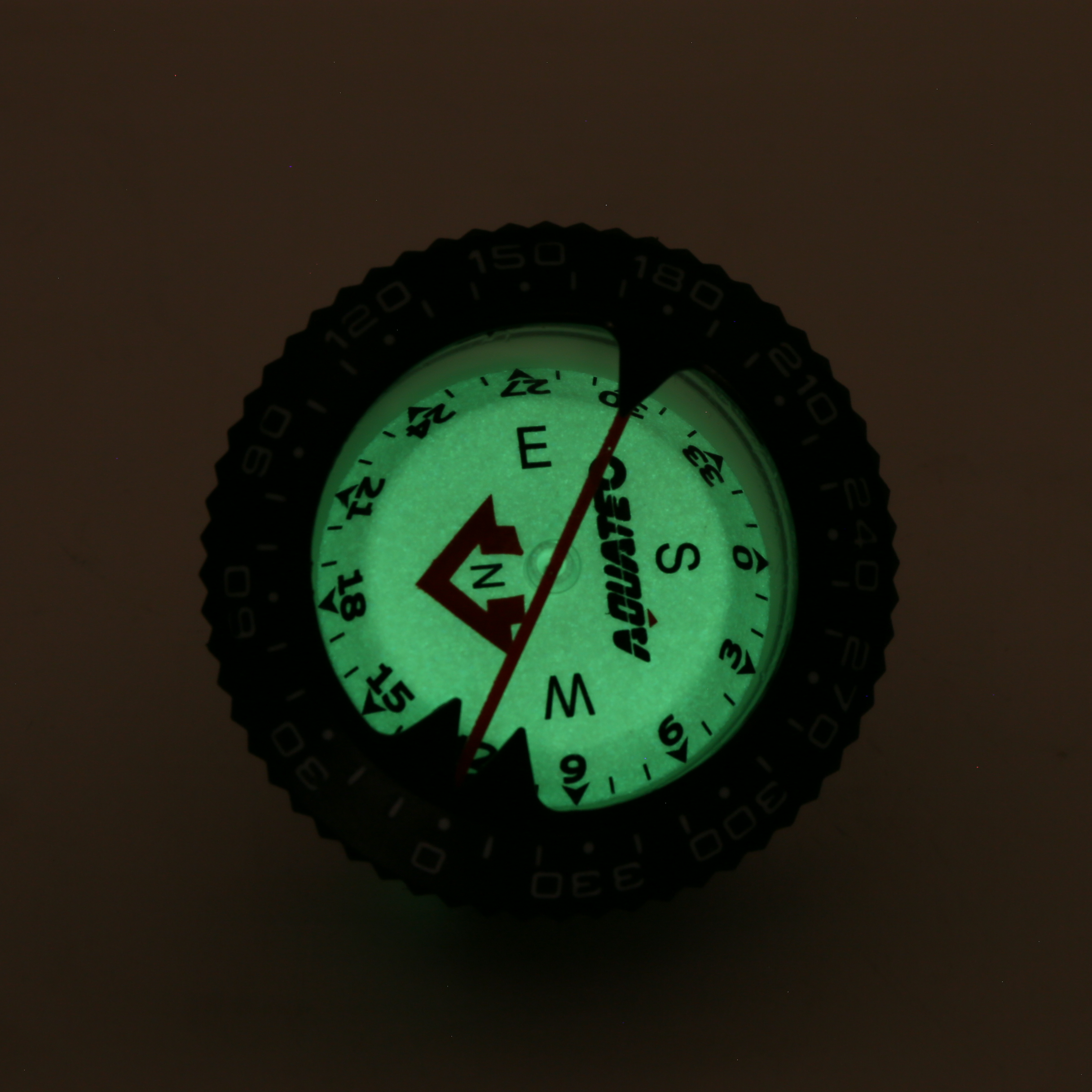 Dive Compass High quality Dive Compass manufacturer from Taiwan