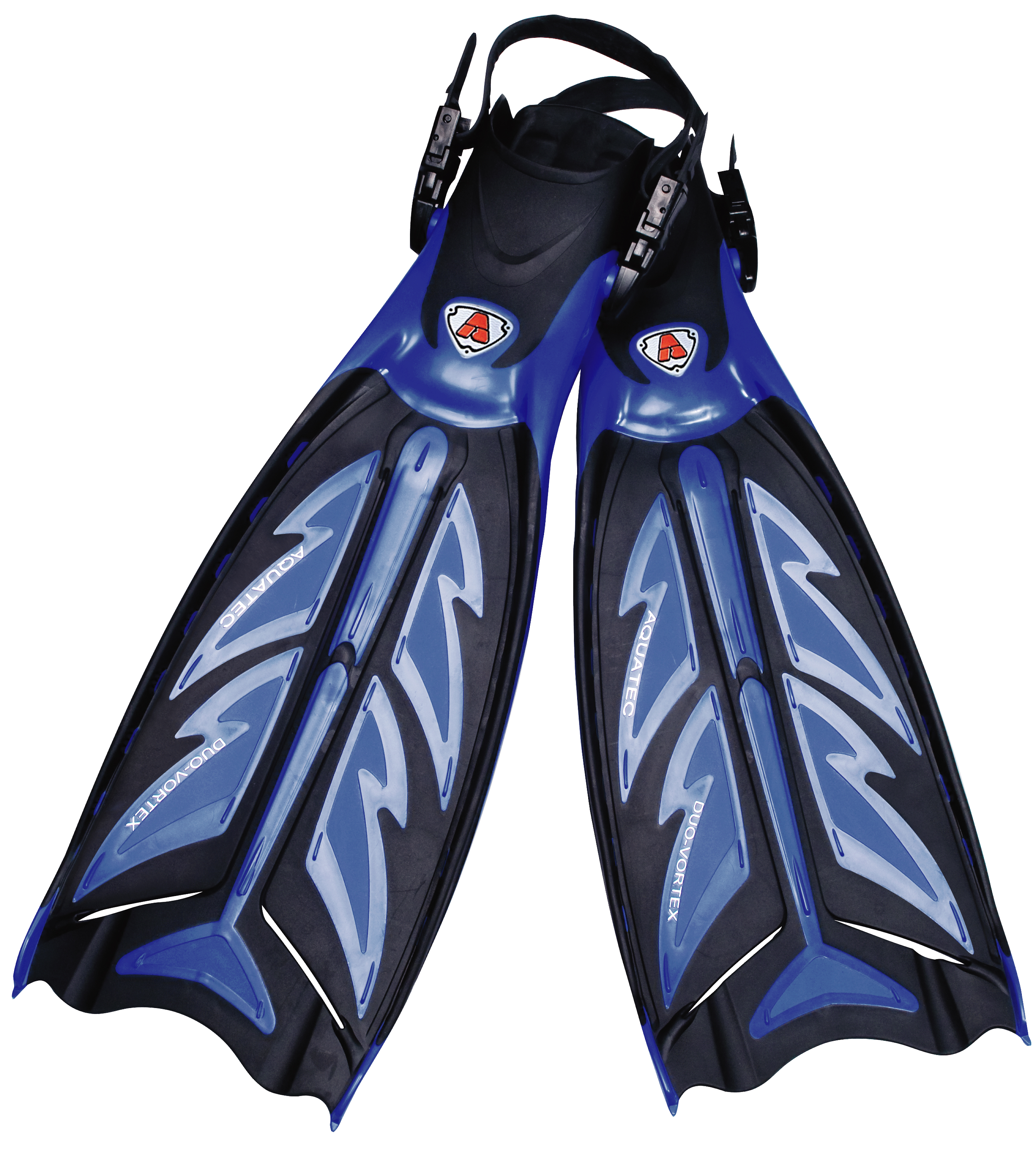 Scuba Split Fins - High quality Scuba Split Fins manufacturer from ...