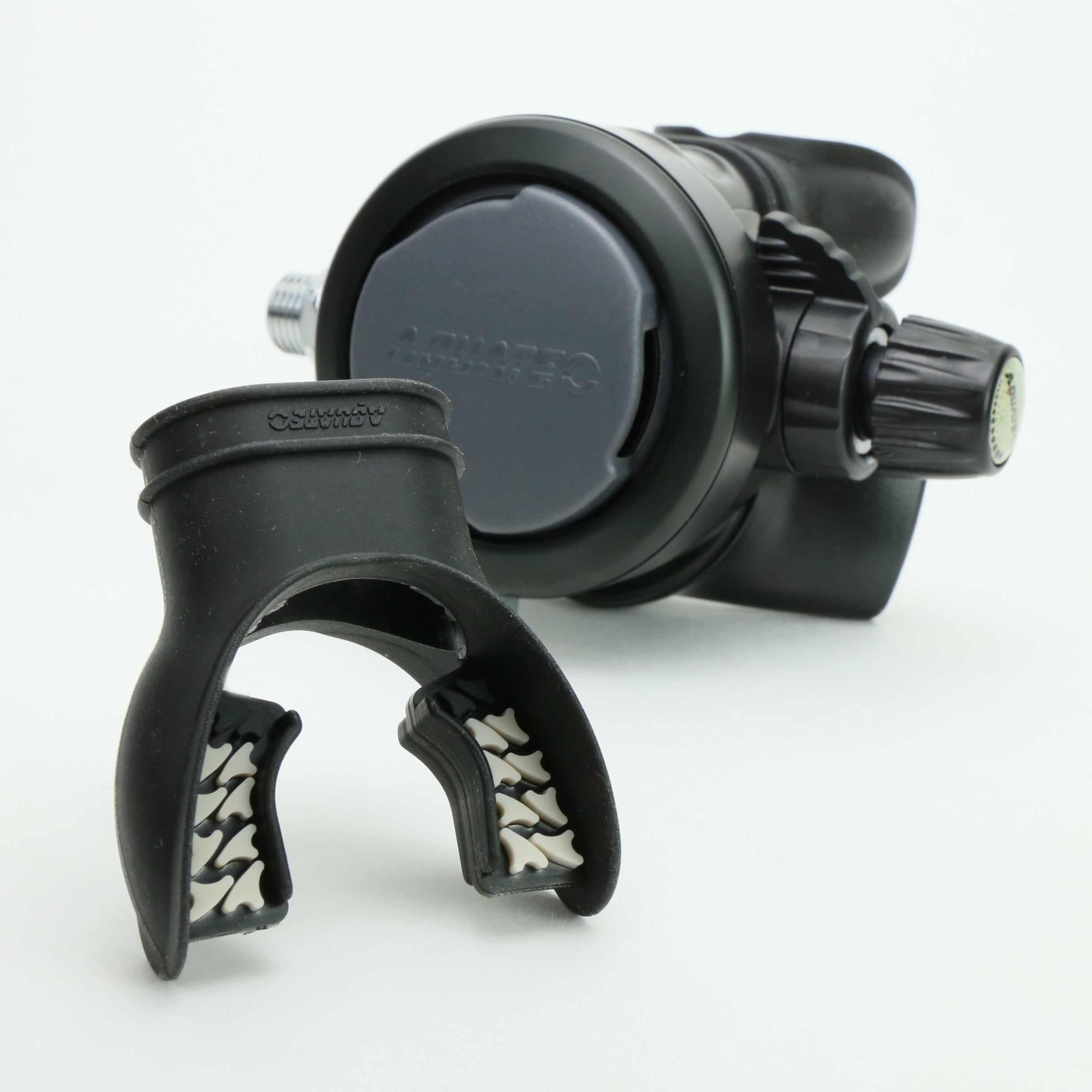 Scuba Tec Diving Mouthpiece High quality Scuba Tec Diving Mouthpiece