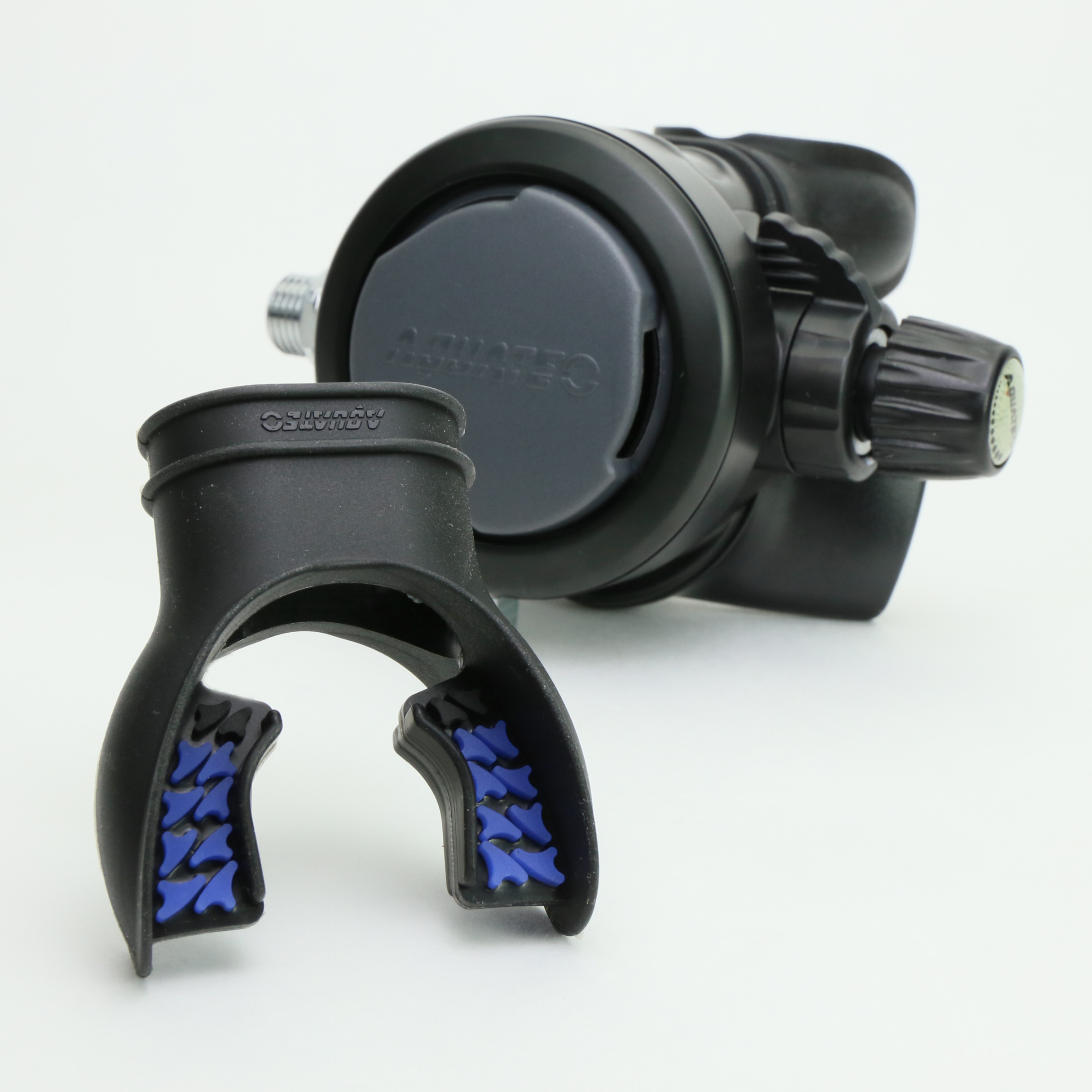 Scuba Tec Diving Mouthpiece High quality Scuba Tec Diving Mouthpiece