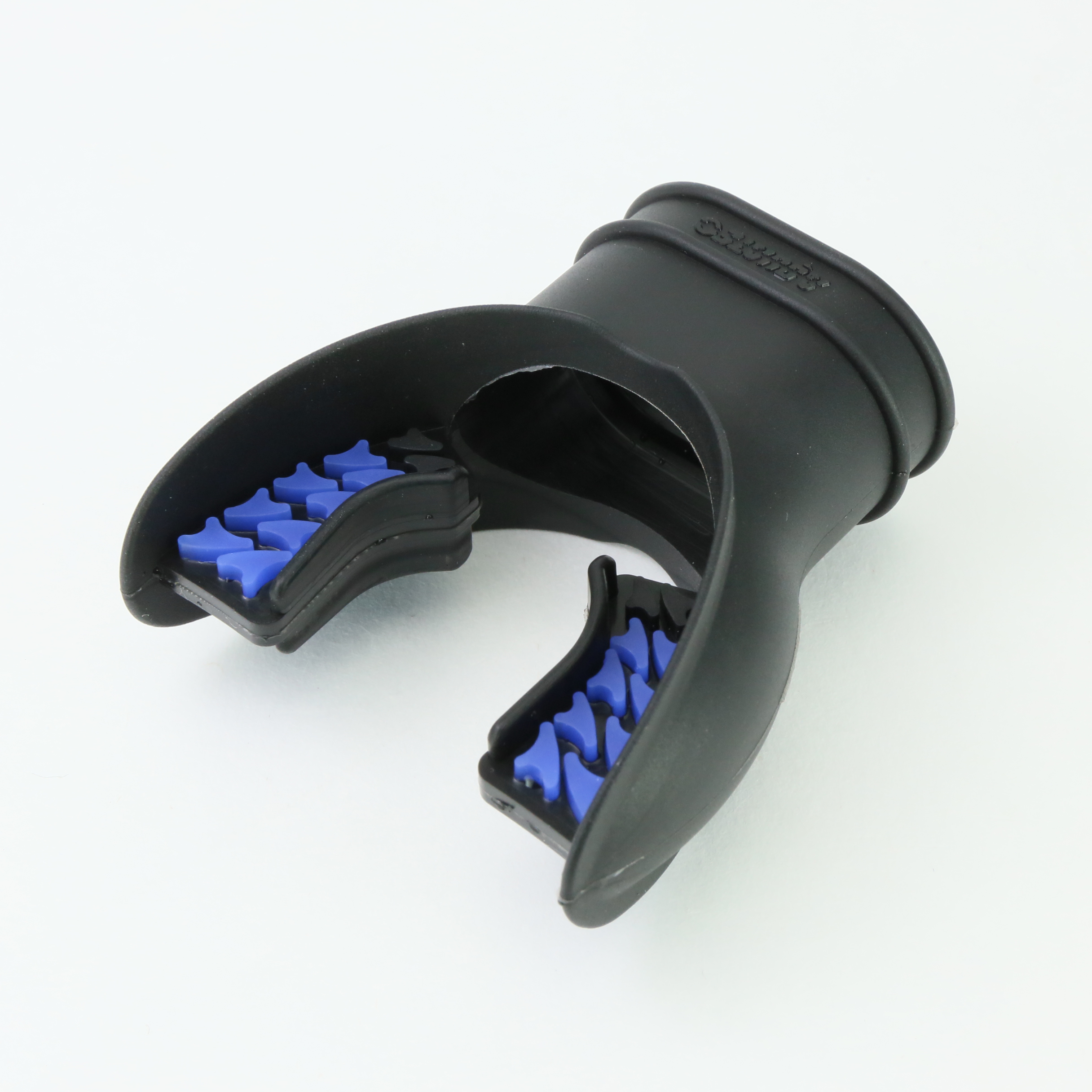 Scuba Tec Diving Mouthpiece High quality Scuba Tec Diving Mouthpiece