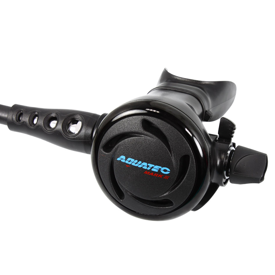 Diving Adjustable Regulators High quality Diving Adjustable