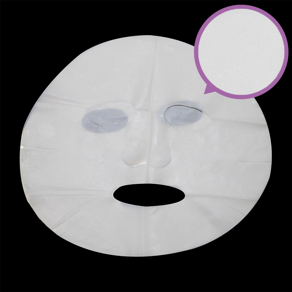 free big tits nude facial mask sheet manufacturer