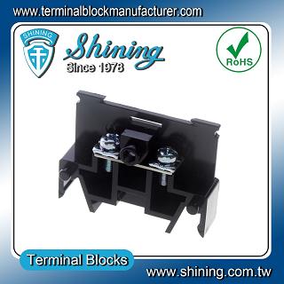 Blok Terminal TA-010 10A