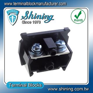 TA-060 60A Terminal Blocks