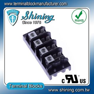 Терминальный блок питания TGP-050-04A