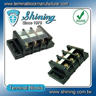 TB-060 Assembly Barrier Terminal Connector