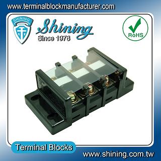 TB-080 Assembly Barrier Terminal Connector