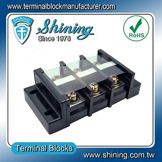 TB-150 Assembly Barrier Terminal Connector