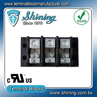 TGP-050-03JHC Power Distribution Block