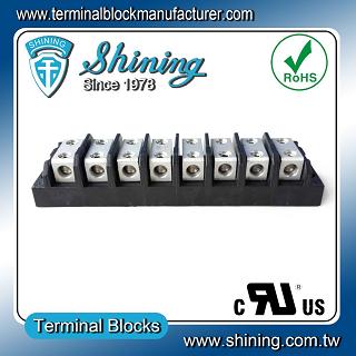 Terminal Blok Penghubung Daya TGP-050-08BHH