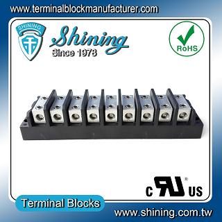 TGP-050-09BHH Power Splicer Terminal Block