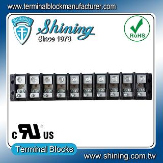 TGP-050-10JHC Power Distribution Block