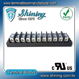 TGP-050-11BHH Power Splicer Terminal Block