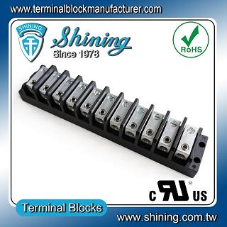 TGP-050-11BHS Power Splicer Terminal Block