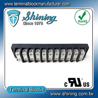 Terminal Blok Splicer Daya TGP-050-11BSS