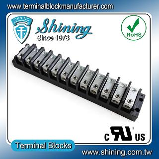Terminal Blok Splicer Daya TGP-050-12BHS