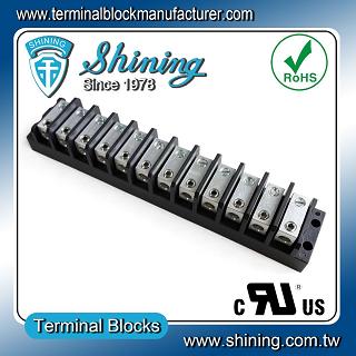 TGP-050-12BHS Power Splicer Terminal Block