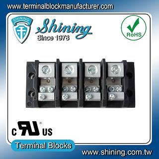 TGP-085-04JSC Power Distribution Block