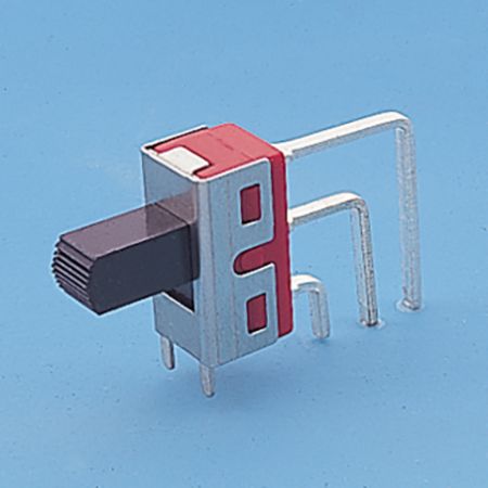 Slide Switches - Slide Switches (TS-13L/TS-13LA/TS-14L)