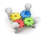 Universal SEO™