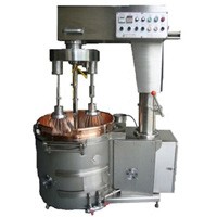 Misturador de Cozinha de Creme de Tamanho Pequeno SC-410Z - Misturador de Cozinha de Creme de Tamanho Pequeno SC-410Z