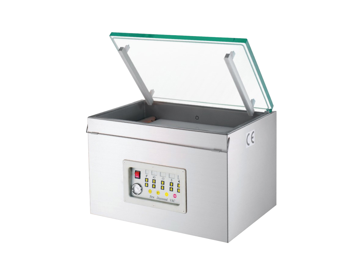 machines d j packaging m quality Packaging Table Table Top Vacuum Machine High machines d j packaging m quality Packaging Table Table Top Vacuum Machine High