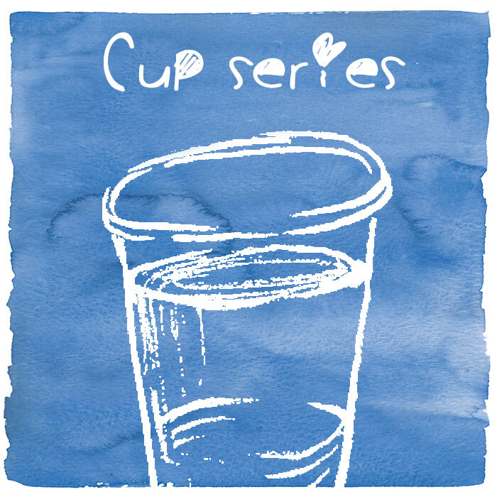 塑膠杯/紙杯, 免洗塑膠杯、透明塑膠杯 - 台灣高品質塑膠免洗餐具及客製化塑膠製品製造商 | 苔曙企業股份有限公司 22493485塑膠杯/紙杯 | 專業客製生產製造