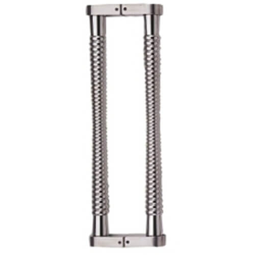 Commercial Push & Pull Bars Handles (HS17) High Quality Builder