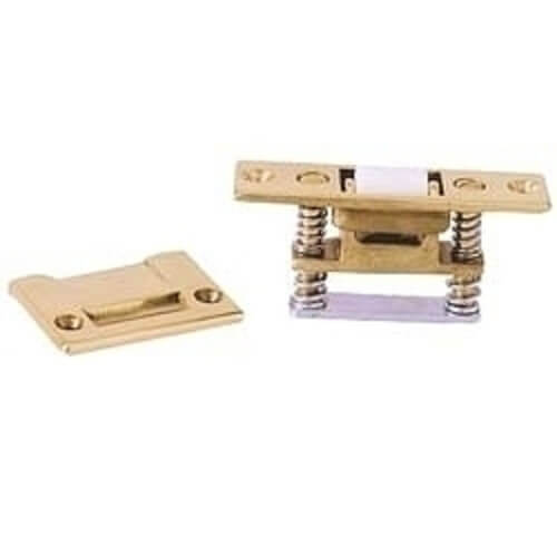 Roller Latch (DL01) High Quality Builder Hardware Manufacturer D&D