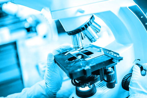 Medical Treatment Application | Wire Harness Manufacturers - Charng ... Medical Treatment Application | Wire Harness Manufacturers - Charng ...