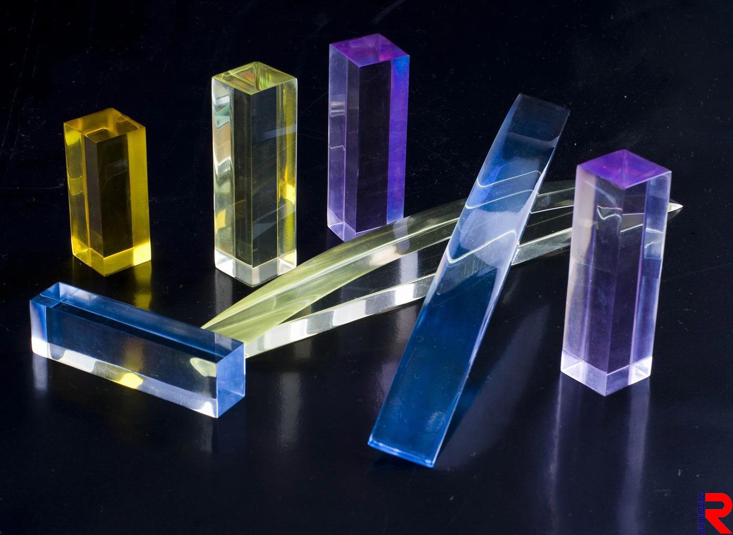 Translucent acrylic sheet High quality Translucent acrylic sheet