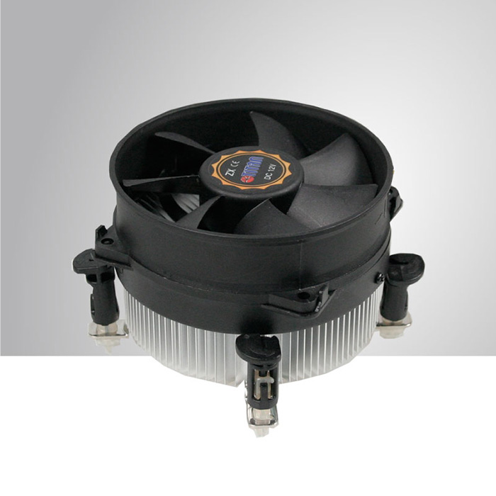 775 heatsink
