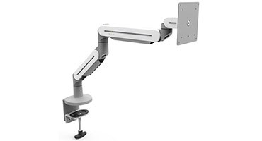 Dragonfly Monitor Arms
