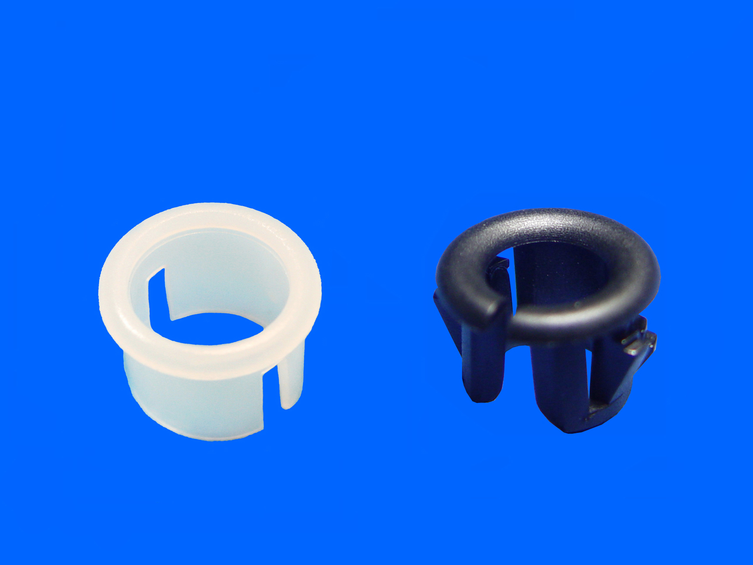 Snap Bushing Mechanical Components Supply PINGOOD ENTERPRISE CO., LTD.