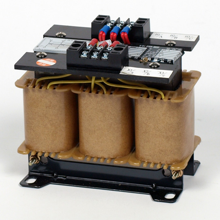 Image Result For Dry Type Transformer Market Image Result For Dry Type Transformer Market