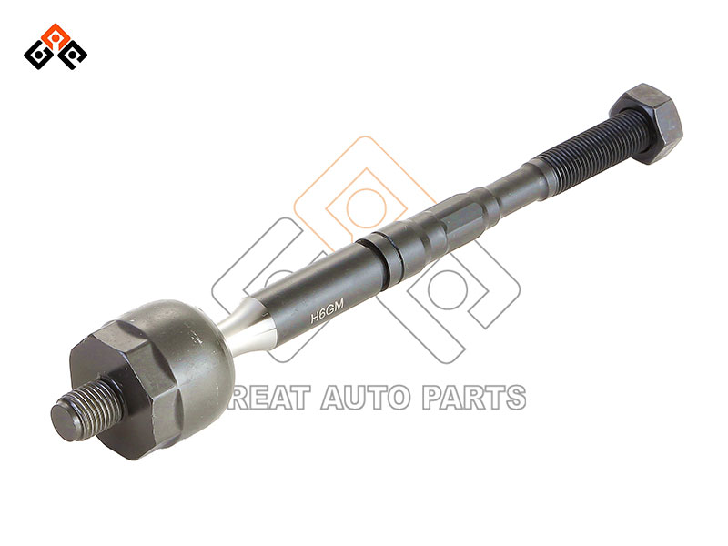 Rack Para Mercedes Benz Clase B 246 338 00 00 Fabricante Gap