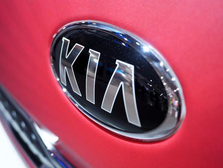 Fahrwerks Und Lenkungsteile Fur Koreanische Und Taiwanesische Automarkenhersteller Gap