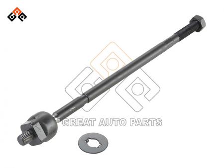 Rack End for TOYOTA CAMRY | 45503-29245 - Rack End, TOYOTA CAMRY, 1990~1993, R/L