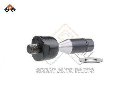 Rack End for TOYOTA HILUX | 45503-39075 - Rack End, TOYOTA HILUX, 1995, R/L