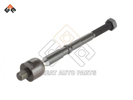 Rack End for TOYOTA 86 | 34160-CA000 - Rack End, TOYOTA 86, 2012, R/L