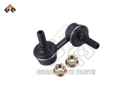 Stabilizer Link for MAZDA MILLENIA | T001-34-170A - Stabilizer Link, MAZDA MILLENIA, 1995-2002, RH